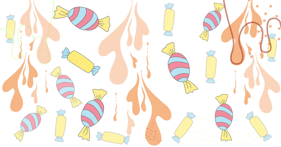 Ready for a dose of happiness? Ready for a dose of happiness?